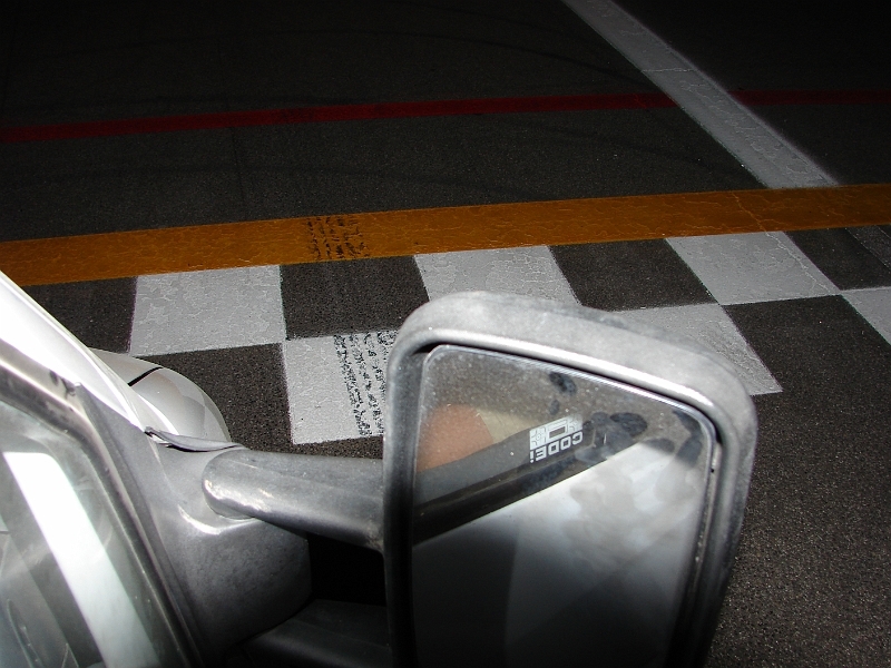 Amstelveen okt 06 090